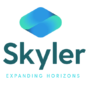 Skyler